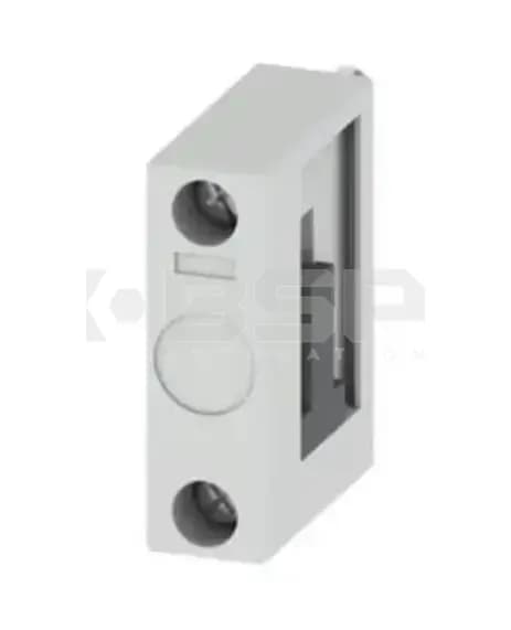 Siemens 8GK9710-0KK00 Siemens 8GK9710-0KK00