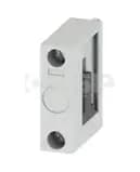 Siemens 8GK9710-0KK00 Siemens 8GK9710-0KK00