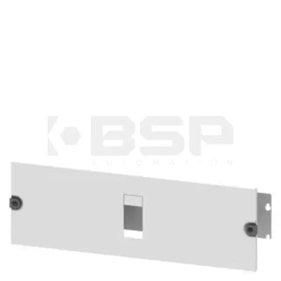 Siemens 8GK67302KK23 Siemens 8GK67302KK23