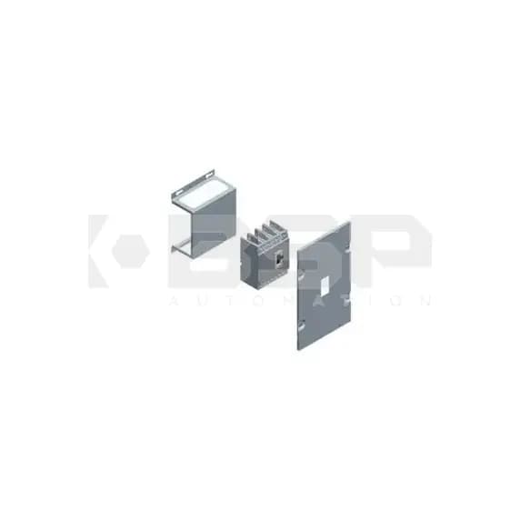 Siemens 8GK67236KK13 Siemens 8GK67236KK13