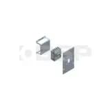 Siemens 8GK67236KK13 Siemens 8GK67236KK13