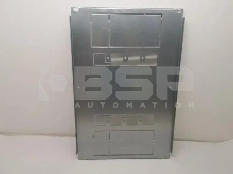 Siemens 8GK67154KK23 Siemens 8GK67154KK23