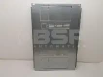 Siemens 8GK67154KK23 Siemens 8GK67154KK23