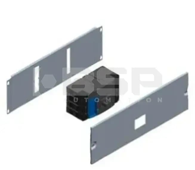 Siemens 8GK6715-2KK23 Siemens 8GK6715-2KK23