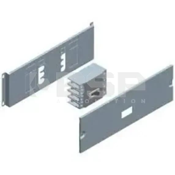 Siemens 8GK67146KK33 Siemens 8GK67146KK33