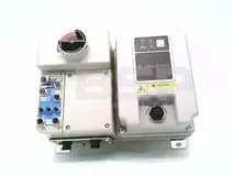 Allen Bradley 280E-F12Z-10A-RRW Allen Bradley 280E-F12Z-10A-RRW