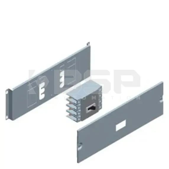 Siemens 8GK6712-6KK23 Siemens 8GK6712-6KK23