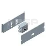 Siemens 8GK6712-6KK23 Siemens 8GK6712-6KK23