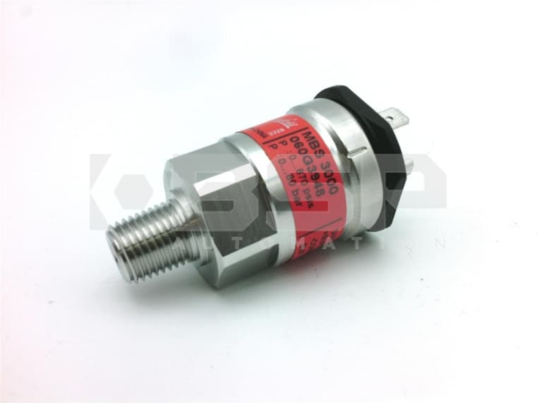 Danfoss 060G3948 Danfoss 060G3948