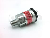 Danfoss 060G3948 Danfoss 060G3948