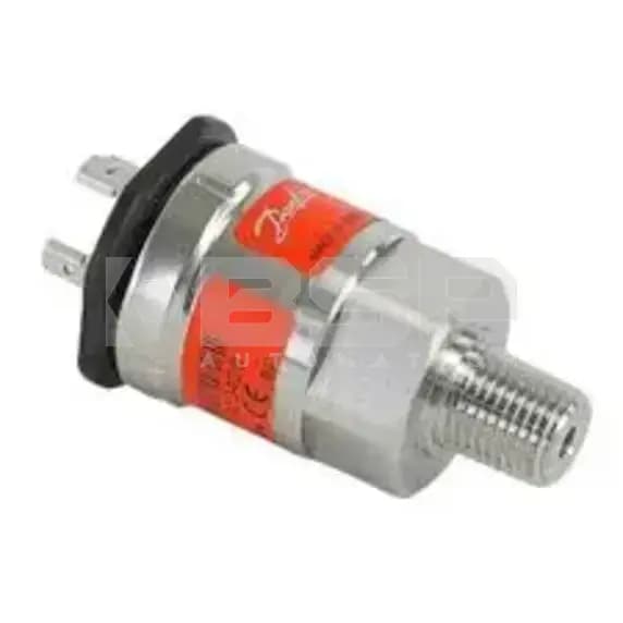 Danfoss 060G3946 Danfoss 060G3946