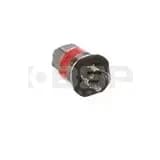 Danfoss 060G3946 Danfoss 060G3946