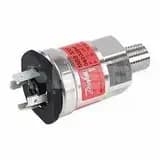 Danfoss 060G3946 Danfoss 060G3946