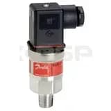 Danfoss 060G3945 Danfoss 060G3945