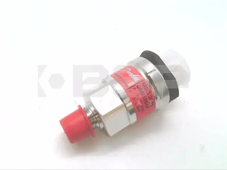 Danfoss 060G3944 Danfoss 060G3944