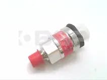 Danfoss 060G3944 Danfoss 060G3944