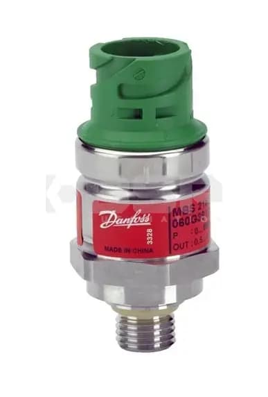 Danfoss 060G3913 Danfoss 060G3913