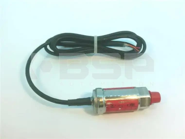 Danfoss 060G3858 Danfoss 060G3858