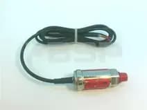 Danfoss 060G3858 Danfoss 060G3858