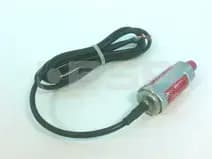 Danfoss 060G3858 Danfoss 060G3858