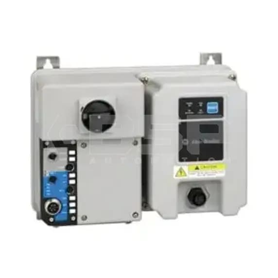 Allen Bradley 280E-F12Z-10A-RR Allen Bradley 280E-F12Z-10A-RR