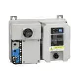 Allen Bradley 280E-F12Z-10A-RR Allen Bradley 280E-F12Z-10A-RR