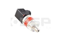 Danfoss 060G3808 Danfoss 060G3808