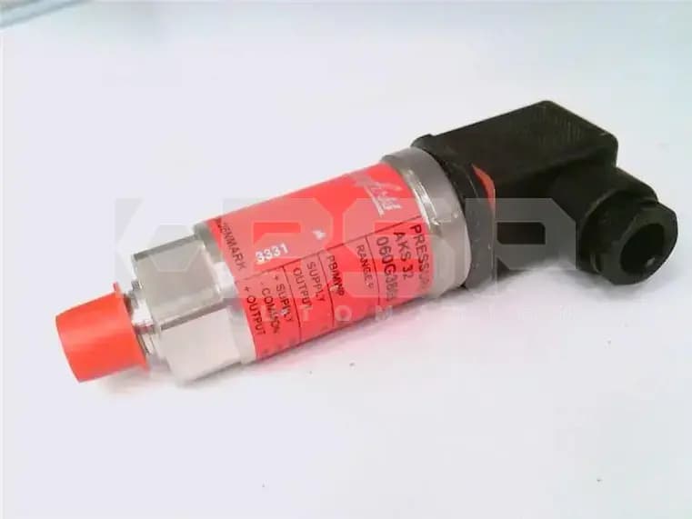 Danfoss 060G3805 Danfoss 060G3805