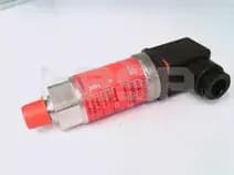 Danfoss 060G3805 Danfoss 060G3805