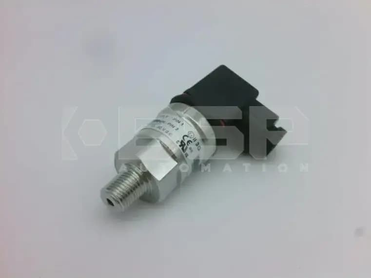 Danfoss 060G3802 Danfoss 060G3802