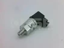 Danfoss 060G3802 Danfoss 060G3802