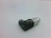 Danfoss 060G3802 Danfoss 060G3802