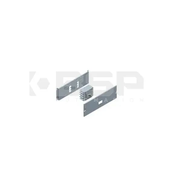 Siemens 8GK67104KK33 Siemens 8GK67104KK33