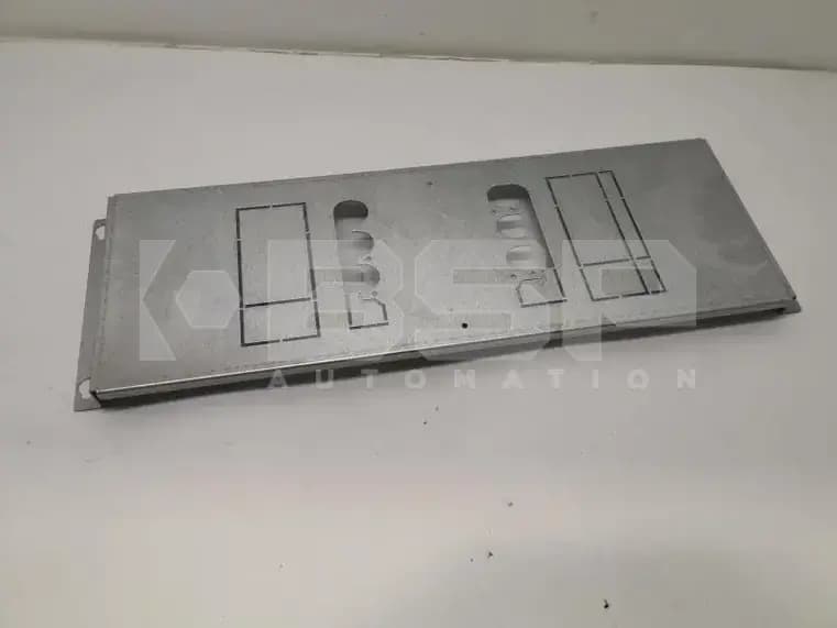 Siemens 8GK67102KK23 Siemens 8GK67102KK23