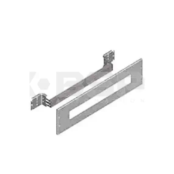 Siemens 8GK63021KK33 Siemens 8GK63021KK33