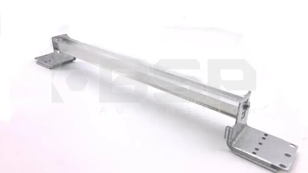 Siemens 8GK63021KK23 Siemens 8GK63021KK23