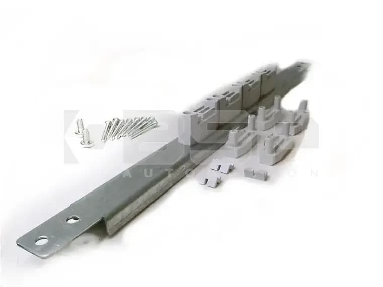 Siemens 8GF5764 Siemens 8GF5764