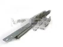 Siemens 8GF5764 Siemens 8GF5764