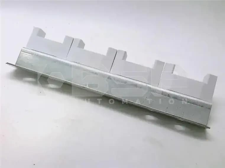 Siemens 8GF5763 Siemens 8GF5763