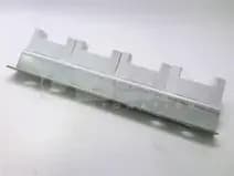 Siemens 8GF5763 Siemens 8GF5763