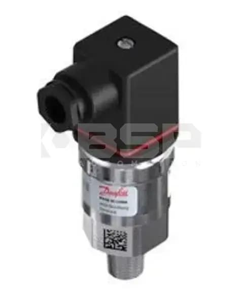 Danfoss 060G3748 Danfoss 060G3748