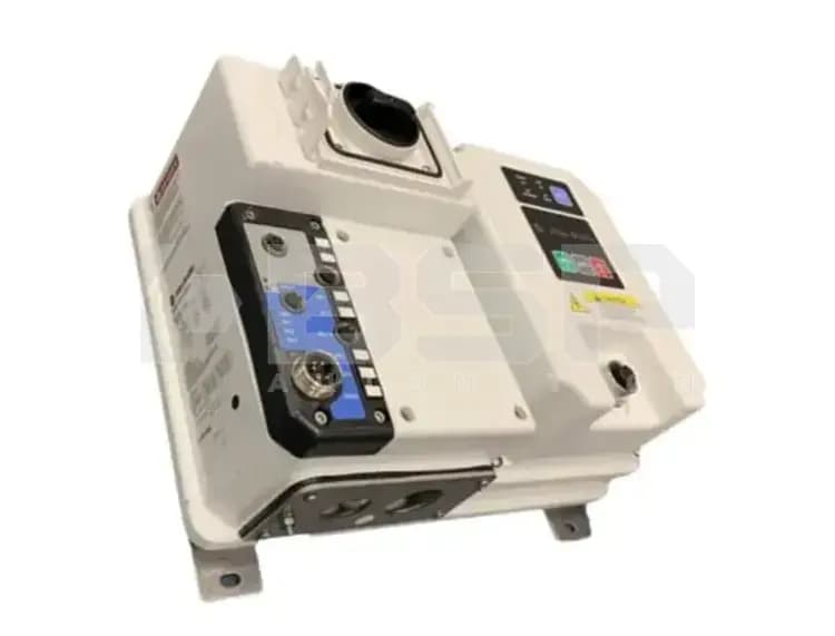 Allen Bradley 280D-S12Z-10C-CRW-3-SM Allen Bradley 280D-S12Z-10C-CRW-3-SM