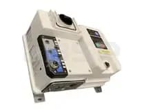 Allen Bradley 280D-S12Z-10C-CRW-3-SM Allen Bradley 280D-S12Z-10C-CRW-3-SM