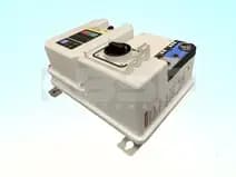 Allen Bradley 280D-S12Z-10C-CRW-3-SM Allen Bradley 280D-S12Z-10C-CRW-3-SM