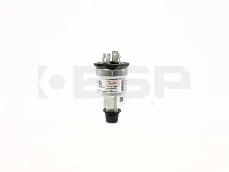 Danfoss 060G3722 Danfoss 060G3722