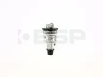 Danfoss 060G3722 Danfoss 060G3722