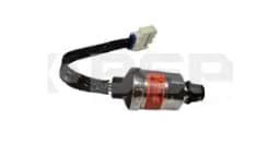 Danfoss 060G3708 Danfoss 060G3708