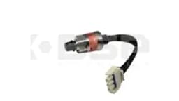 Danfoss 060G3708 Danfoss 060G3708