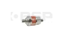 Danfoss 060G3642 Danfoss 060G3642