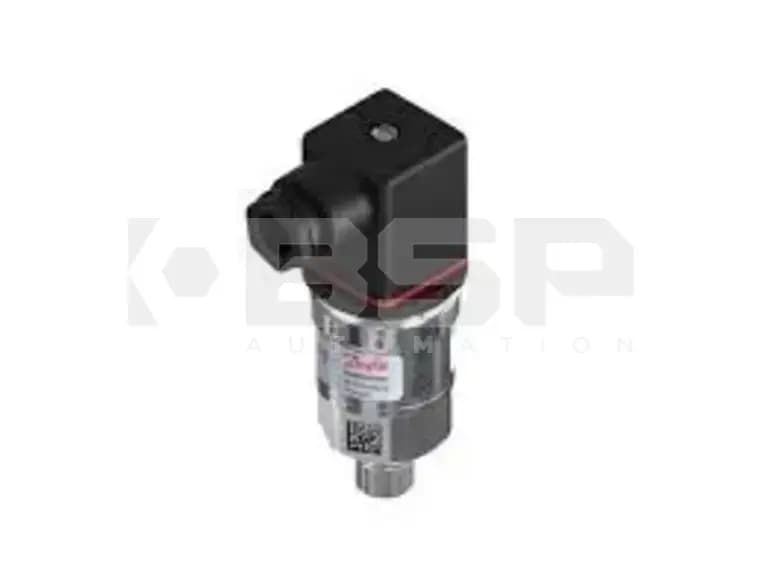 Danfoss 060G3557 Danfoss 060G3557